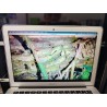 MACBOOK AIR 2017,