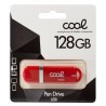 pen drive rojo