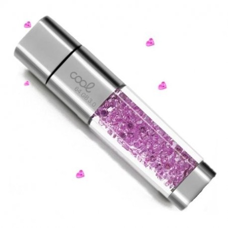 UN NUEVO DISEÑO DE PEN DRIVE