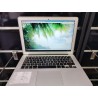 MACBOOK AIR 2017,